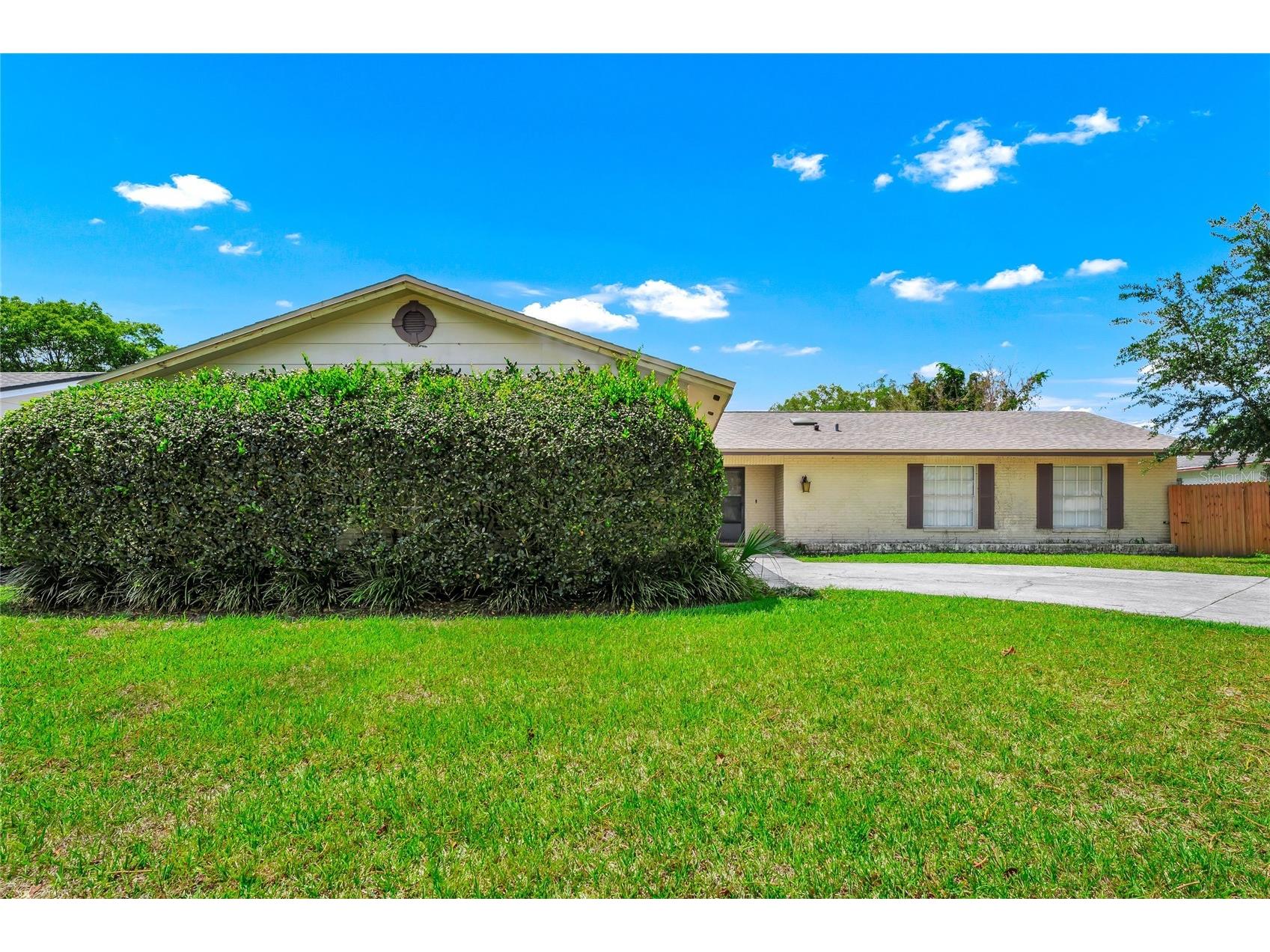 5060 Andrea Boulevard Orlando FL 32807 O6405712 image9