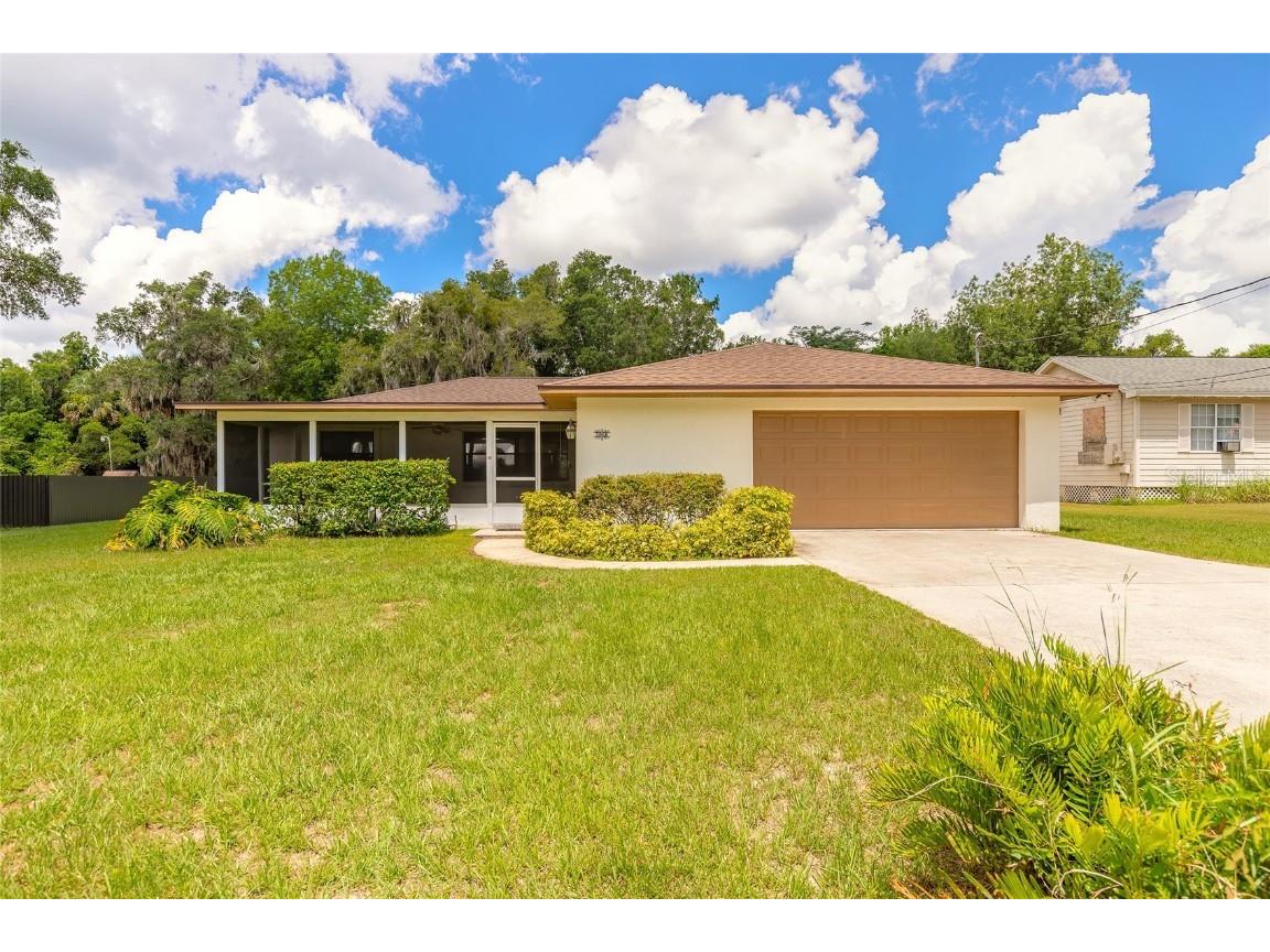 5060 Audubon Avenue De Leon Springs FL 32130 NS1085207 image1