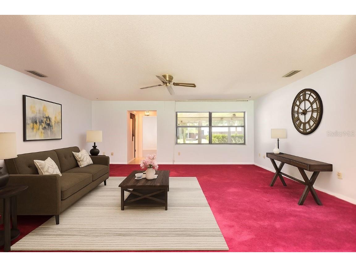 5060 Audubon Avenue De Leon Springs FL 32130 NS1085207 image10