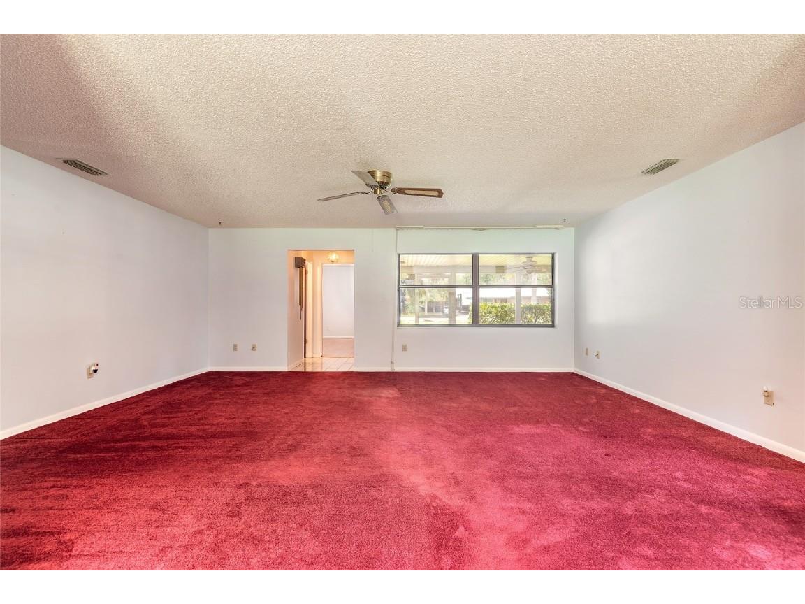 5060 Audubon Avenue De Leon Springs FL 32130 NS1085207 image11