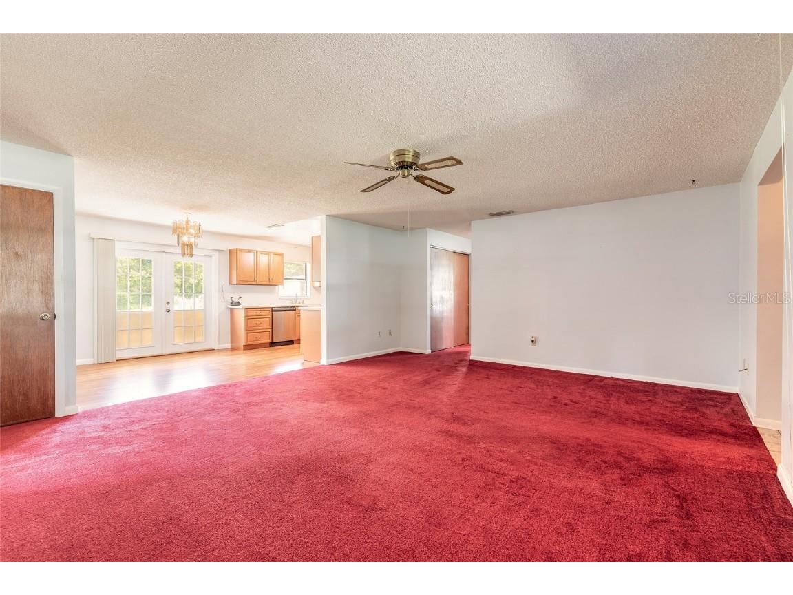 5060 Audubon Avenue De Leon Springs FL 32130 NS1085207 image12