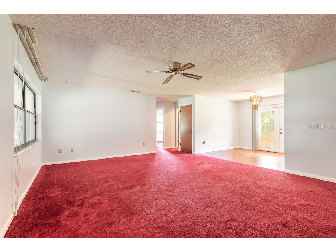 5060 Audubon Avenue De Leon Springs FL 32130 NS1085207 image13