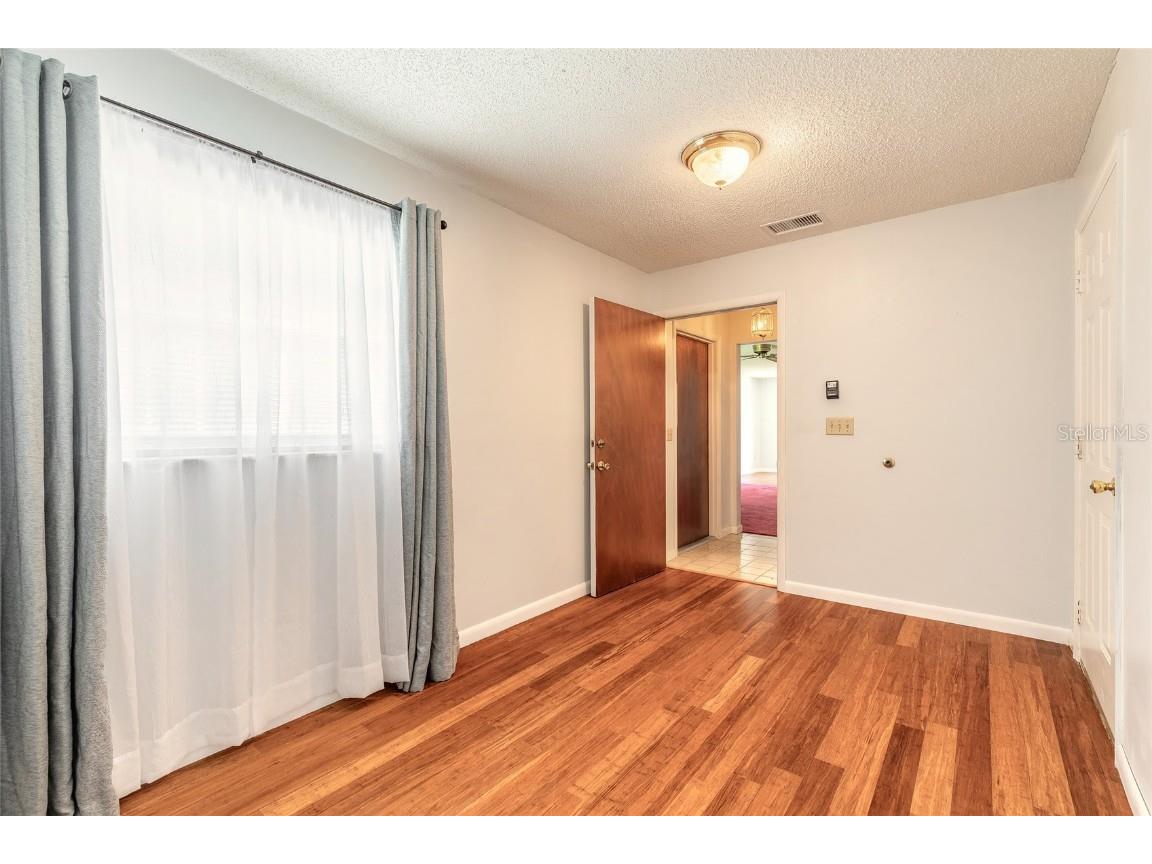 5060 Audubon Avenue De Leon Springs FL 32130 NS1085207 image14