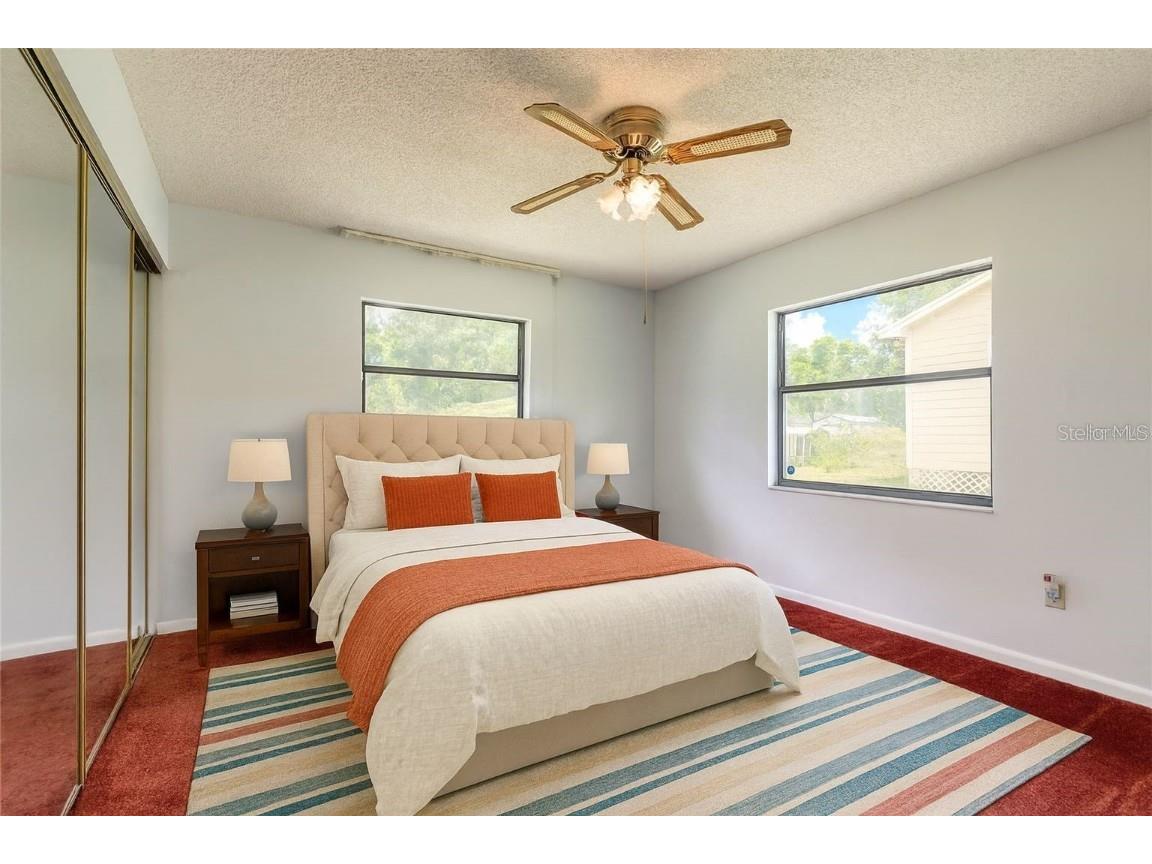 5060 Audubon Avenue De Leon Springs FL 32130 NS1085207 image15