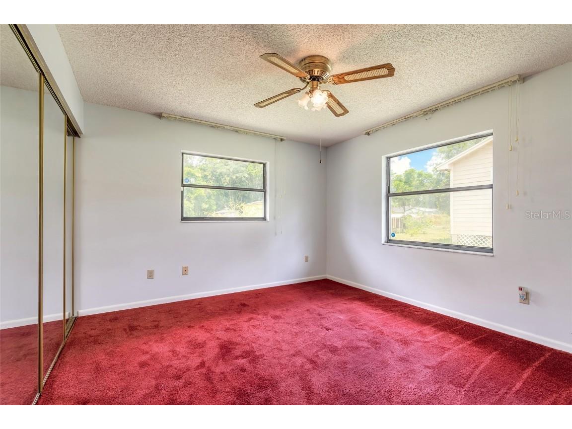 5060 Audubon Avenue De Leon Springs FL 32130 NS1085207 image16