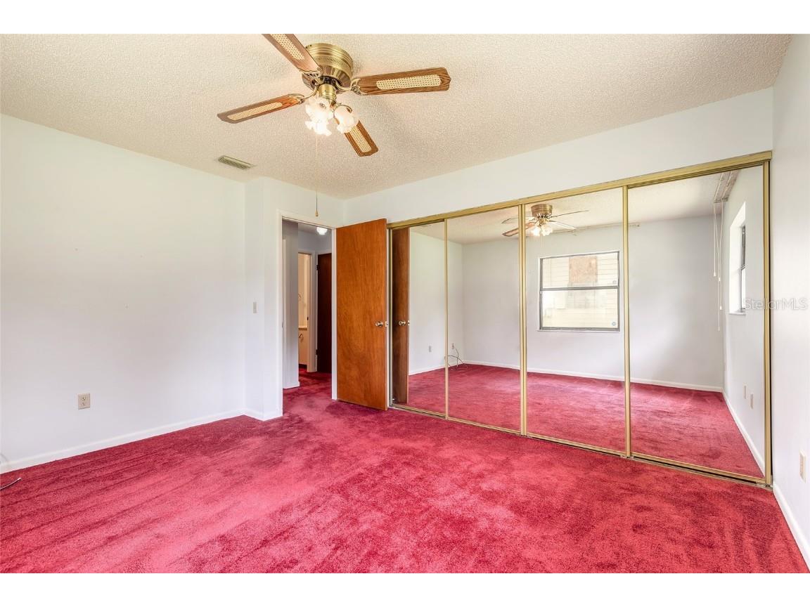 5060 Audubon Avenue De Leon Springs FL 32130 NS1085207 image17