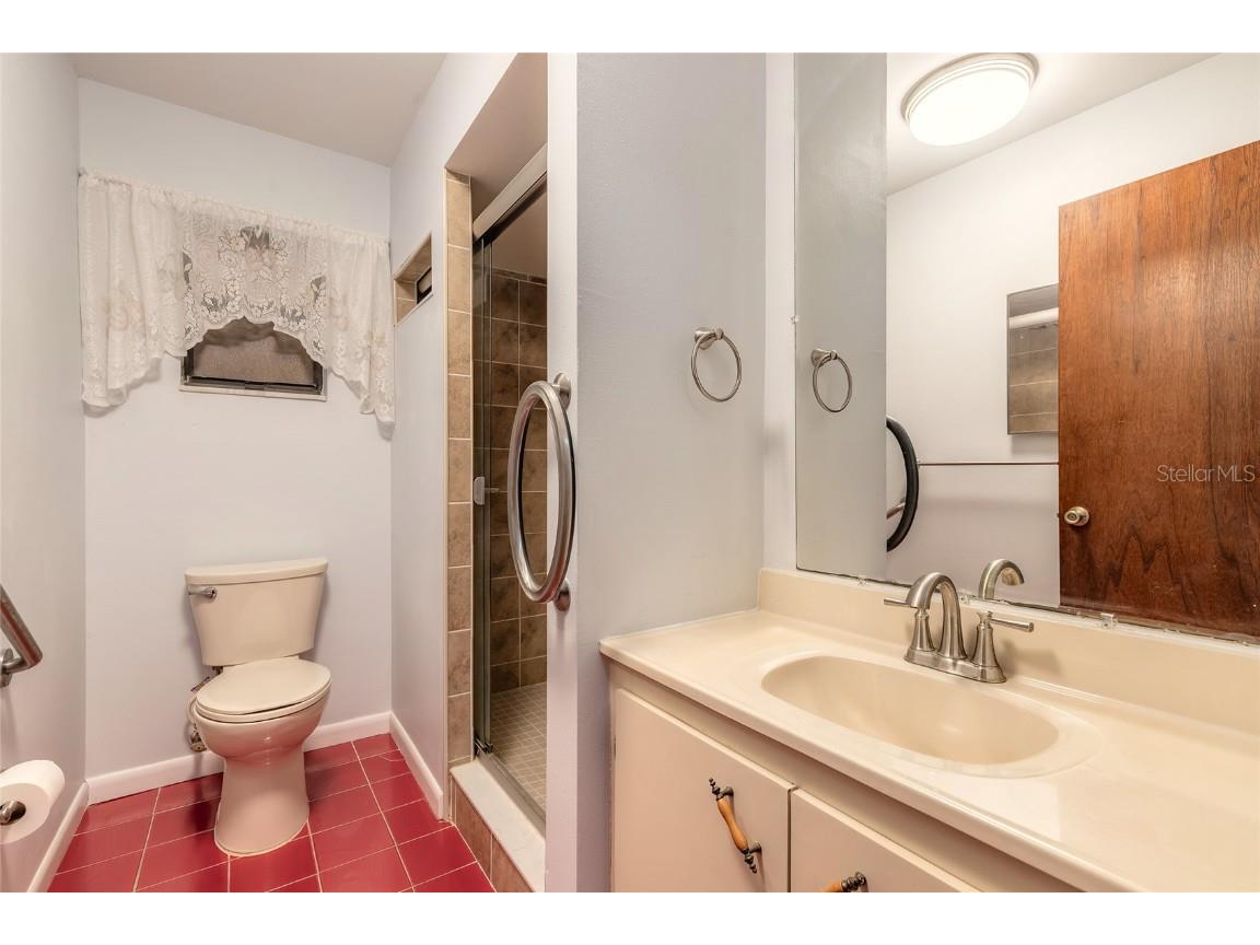 5060 Audubon Avenue De Leon Springs FL 32130 NS1085207 image18