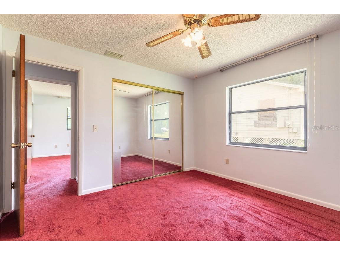 5060 Audubon Avenue De Leon Springs FL 32130 NS1085207 image19