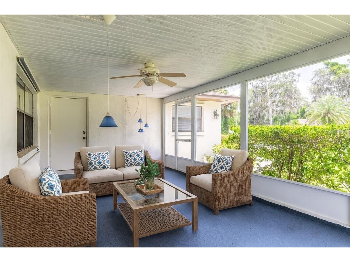 5060 Audubon Avenue De Leon Springs FL 32130 NS1085207 image2