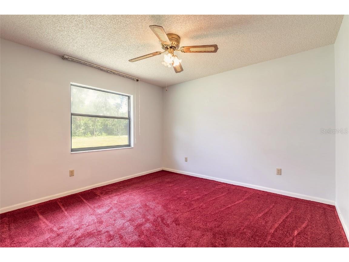 5060 Audubon Avenue De Leon Springs FL 32130 NS1085207 image20