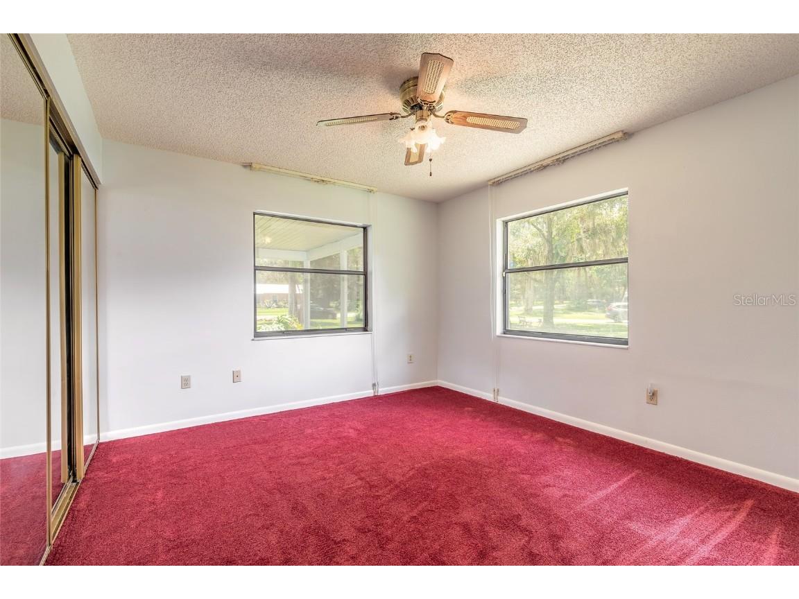 5060 Audubon Avenue De Leon Springs FL 32130 NS1085207 image21