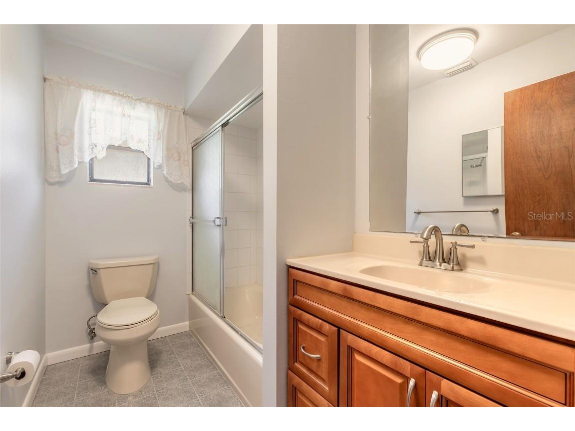 5060 Audubon Avenue De Leon Springs FL 32130 NS1085207 image22