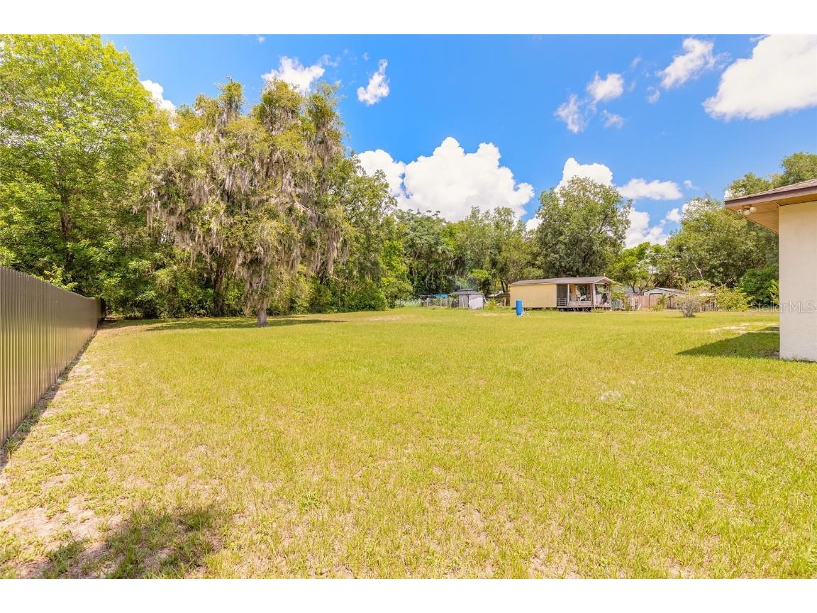 5060 Audubon Avenue De Leon Springs FL 32130 NS1085207 image23