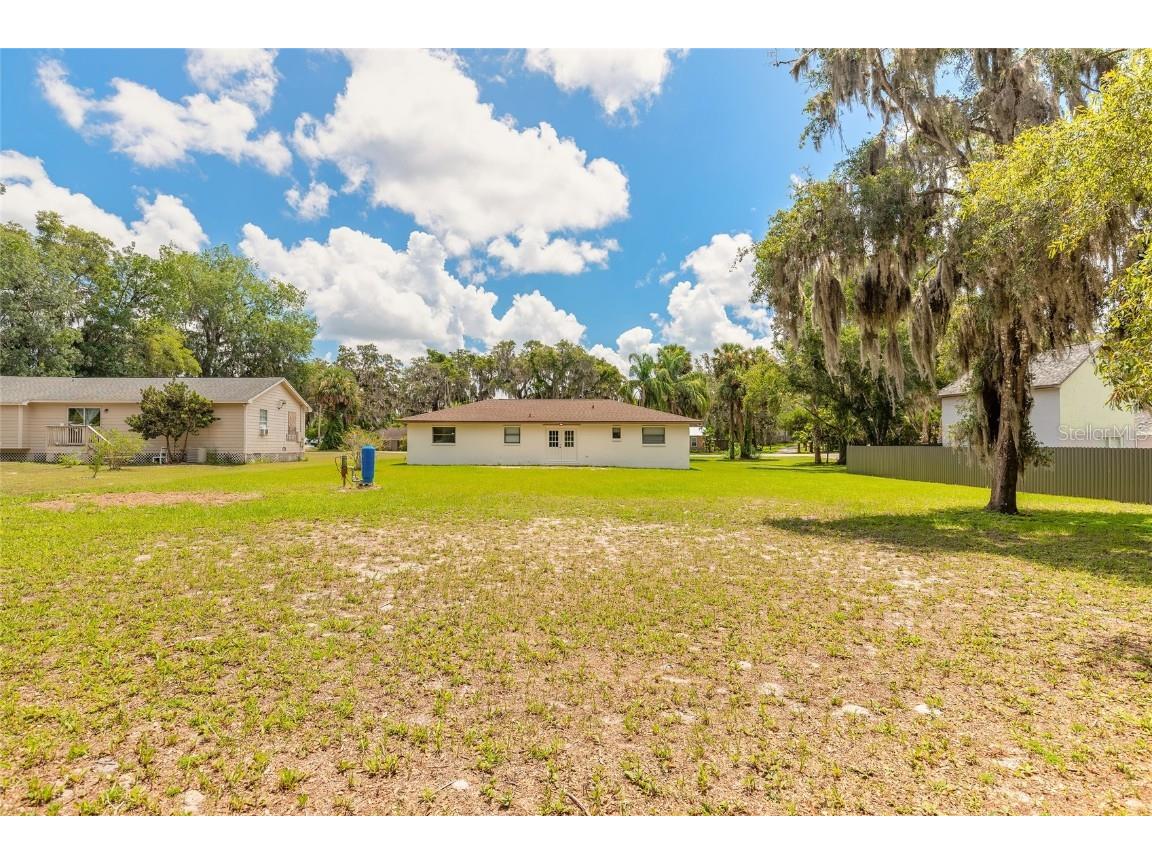5060 Audubon Avenue De Leon Springs FL 32130 NS1085207 image24