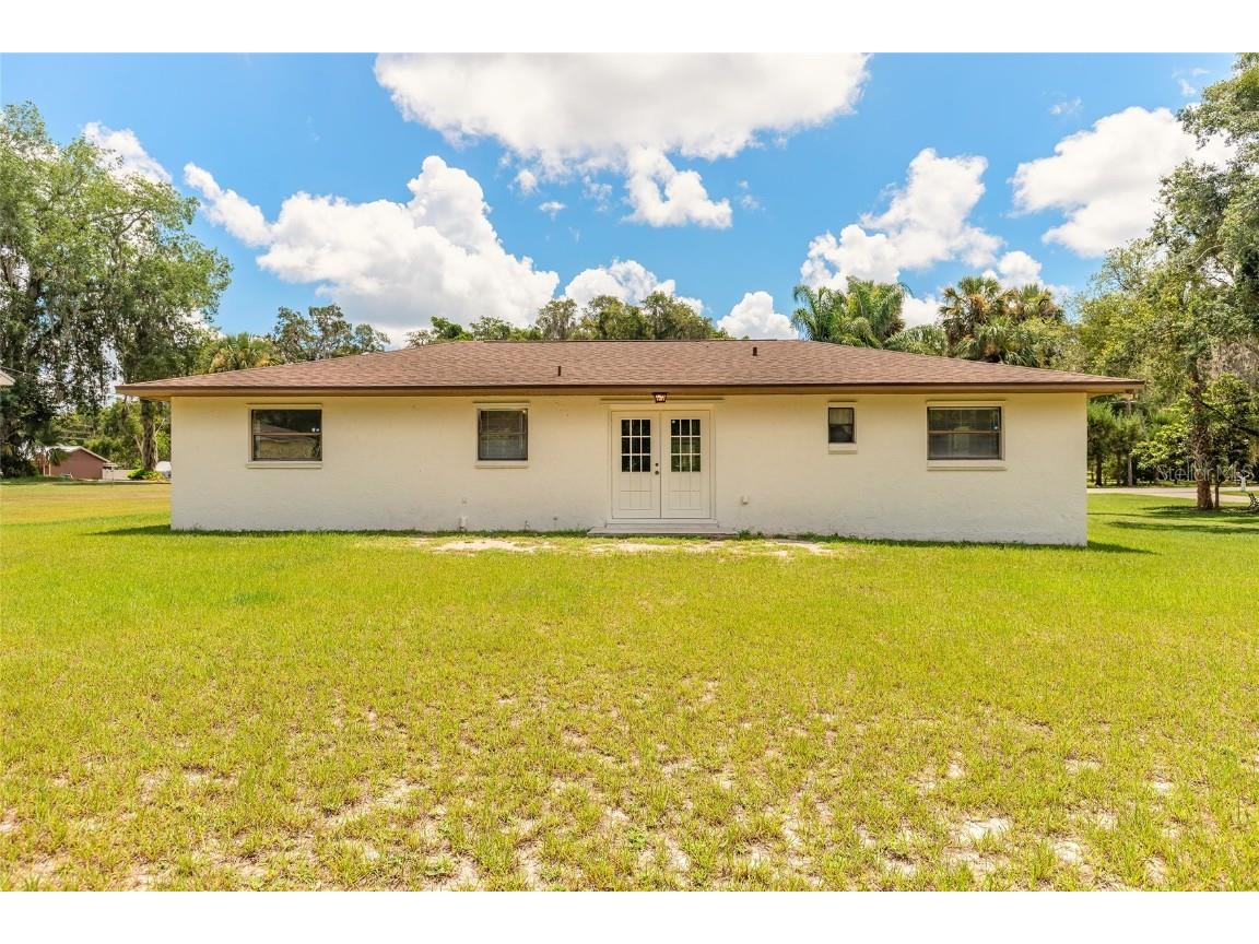 5060 Audubon Avenue De Leon Springs FL 32130 NS1085207 image25