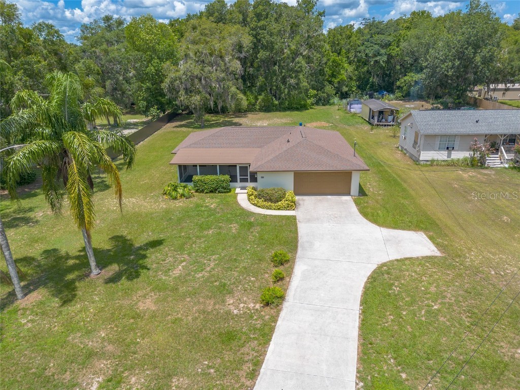 5060 Audubon Avenue De Leon Springs FL 32130 NS1085207 image26