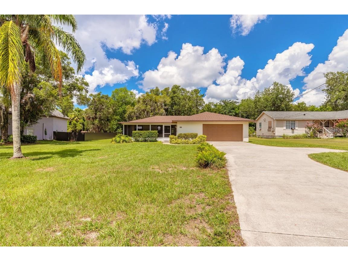 5060 Audubon Avenue De Leon Springs FL 32130 NS1085207 image27