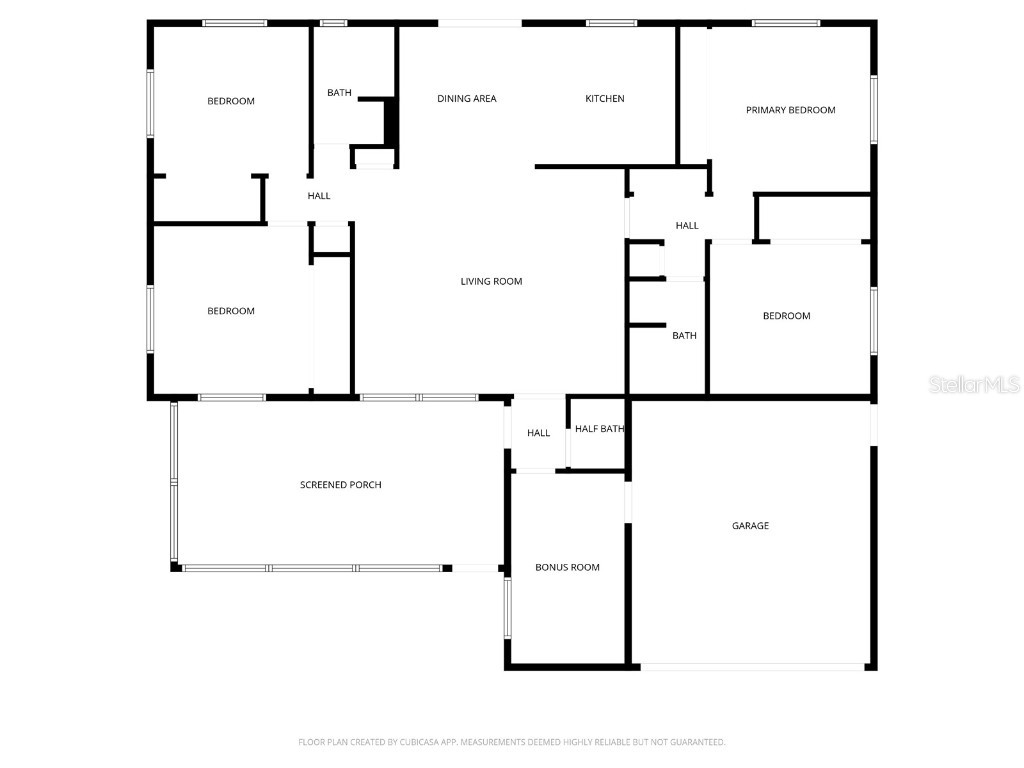 5060 Audubon Avenue De Leon Springs FL 32130 NS1085207 image28