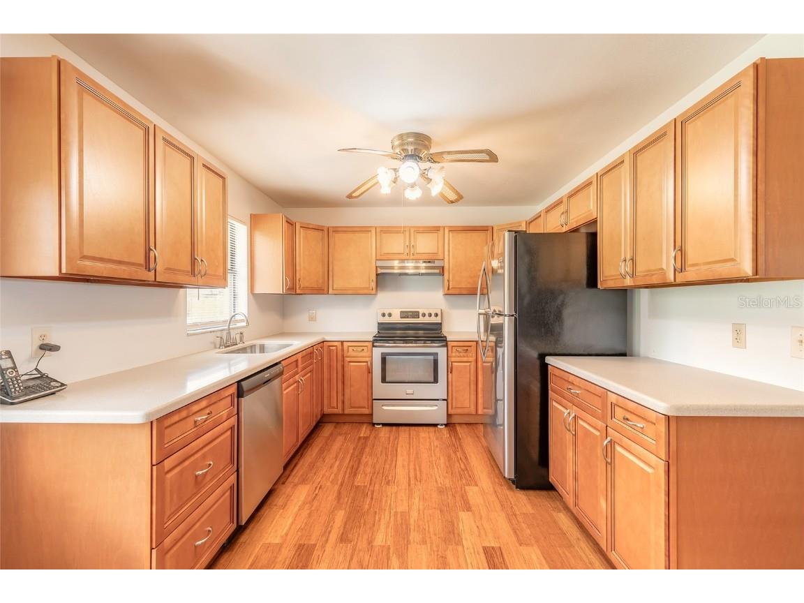 5060 Audubon Avenue De Leon Springs FL 32130 NS1085207 image3