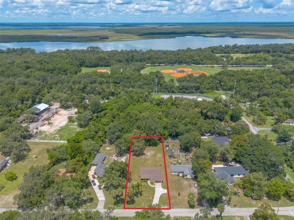 5060 Audubon Avenue De Leon Springs FL 32130 NS1085207 image4