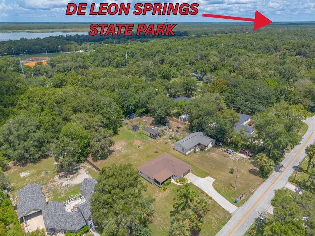 5060 Audubon Avenue De Leon Springs FL 32130 NS1085207 image5