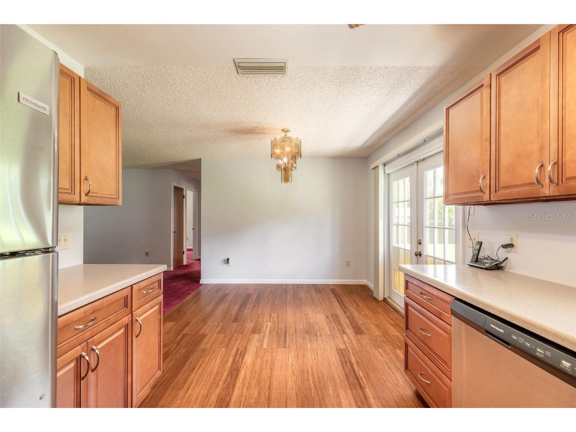 5060 Audubon Avenue De Leon Springs FL 32130 NS1085207 image6