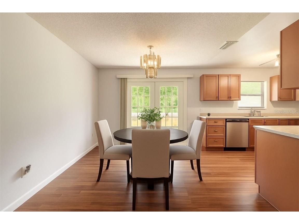 5060 Audubon Avenue De Leon Springs FL 32130 NS1085207 image7