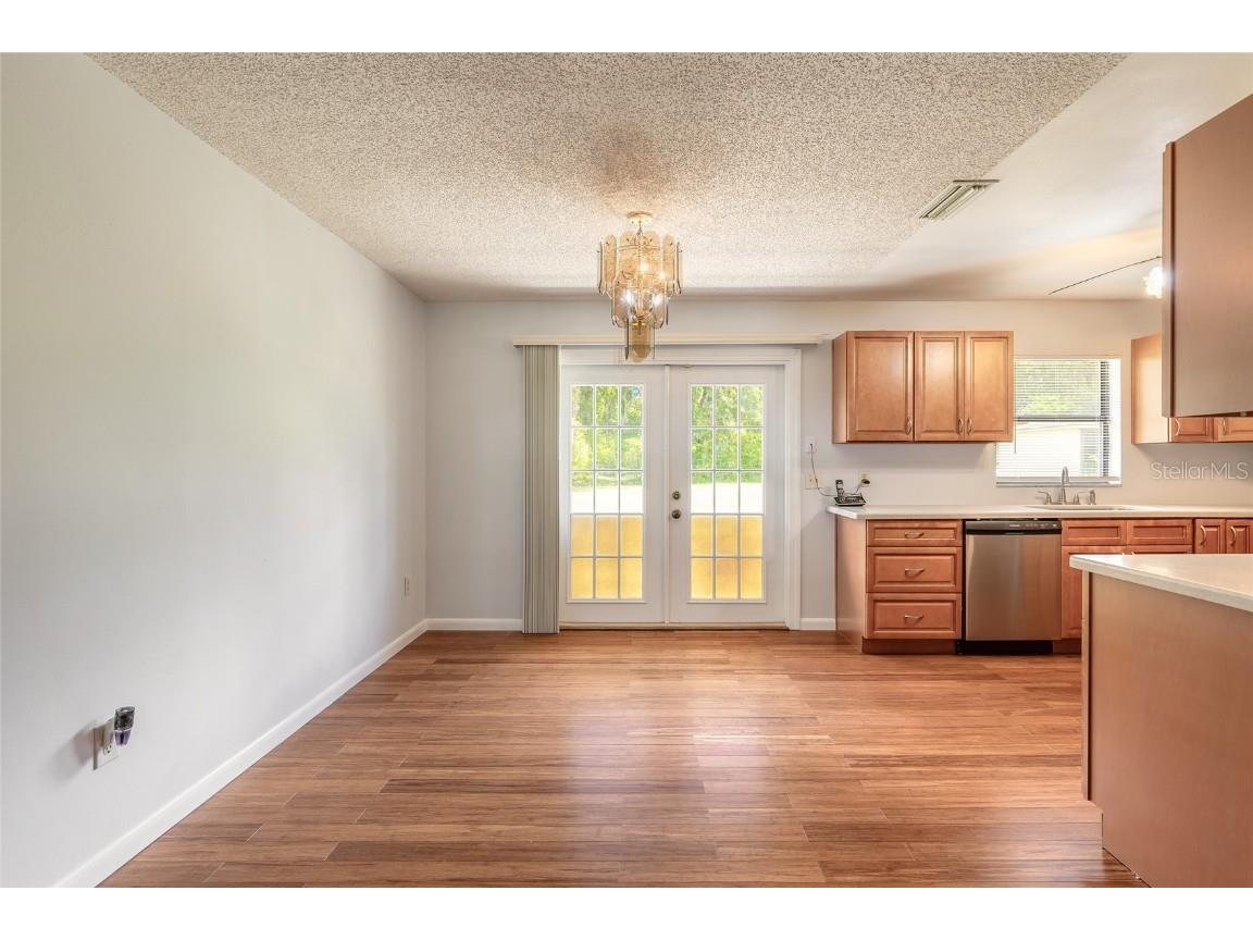 5060 Audubon Avenue De Leon Springs FL 32130 NS1085207 image8