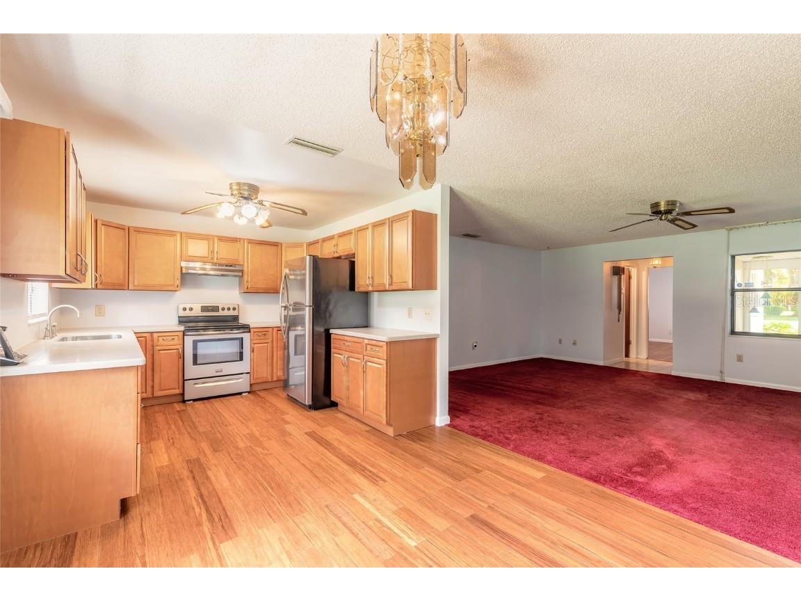 5060 Audubon Avenue De Leon Springs FL 32130 NS1085207 image9