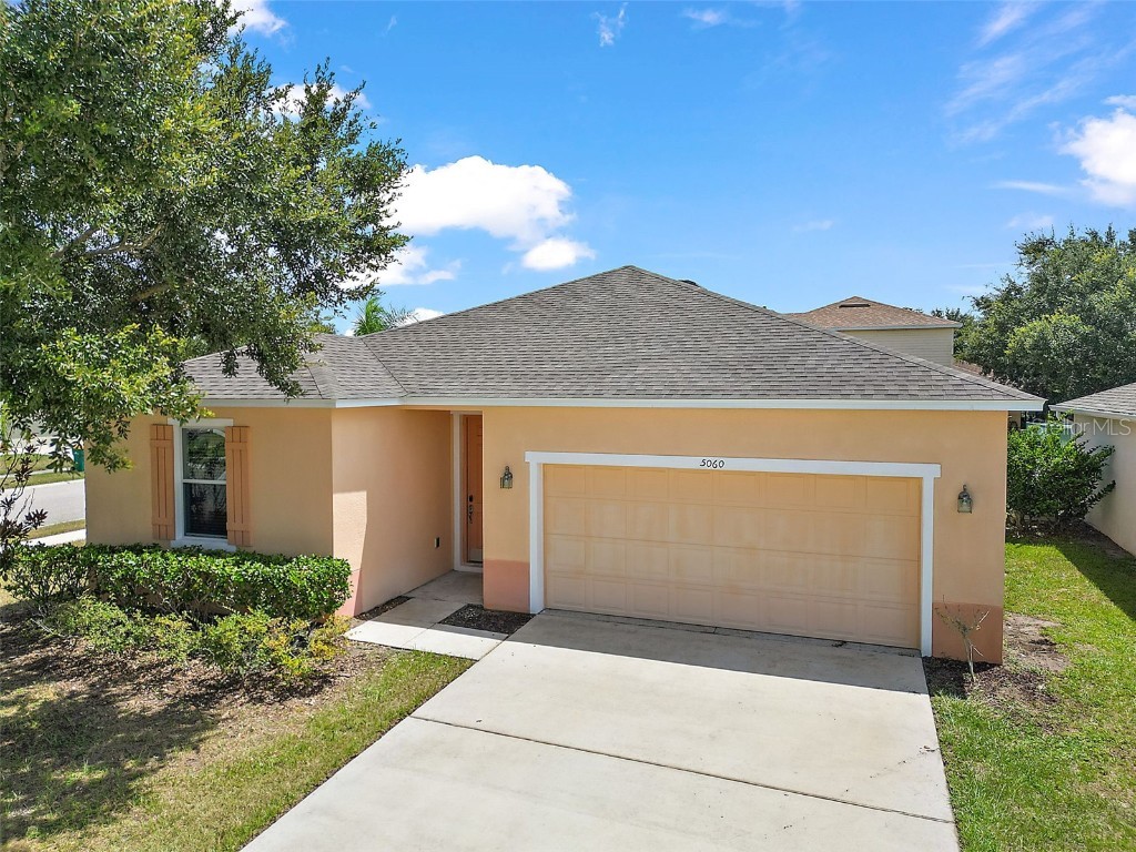 5060 Ballark Street Mount Dora FL 32757 G5072299 image1