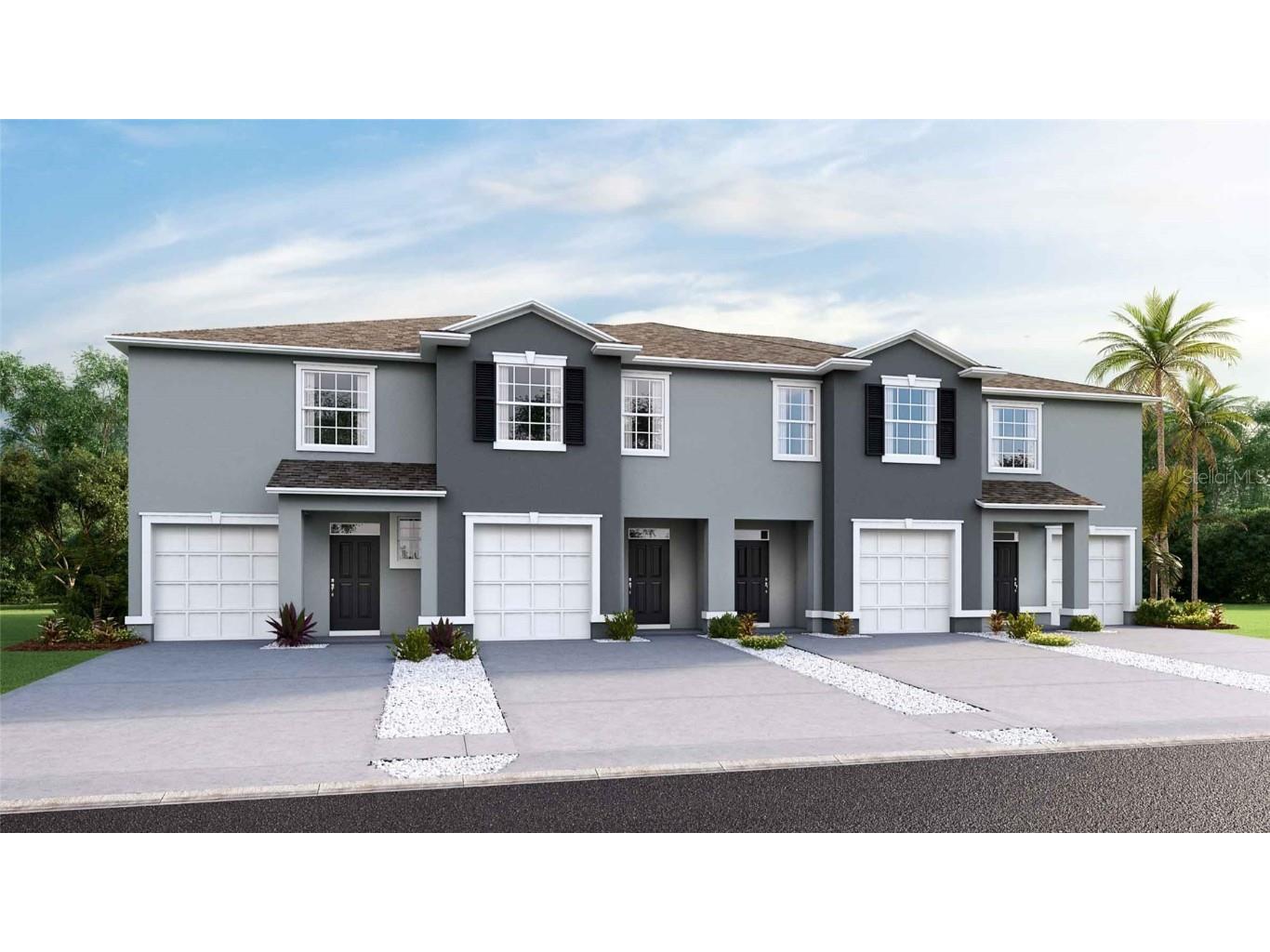 5060 Captain Davis Drive Wimauma FL 33598 T3394533 image1