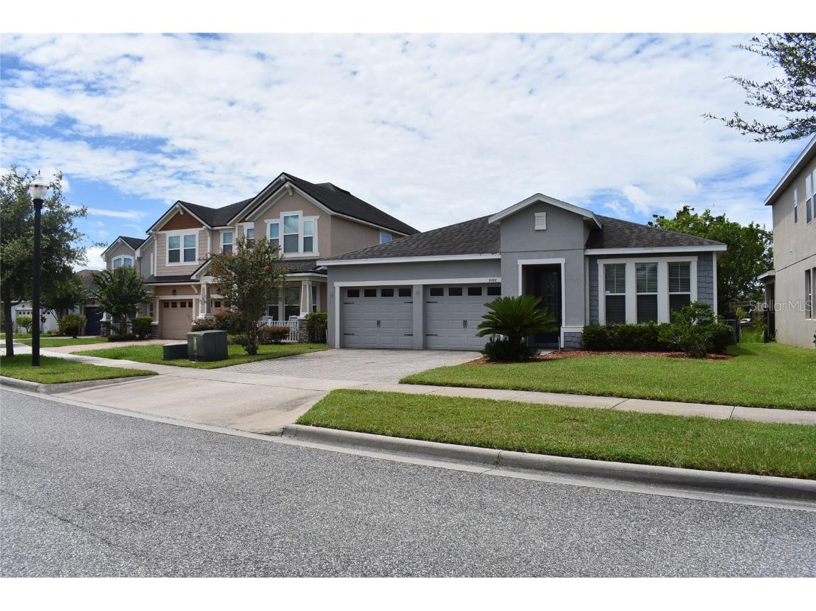 5060 Creekside Park Avenue Orlando FL 32811 O6230262 image1