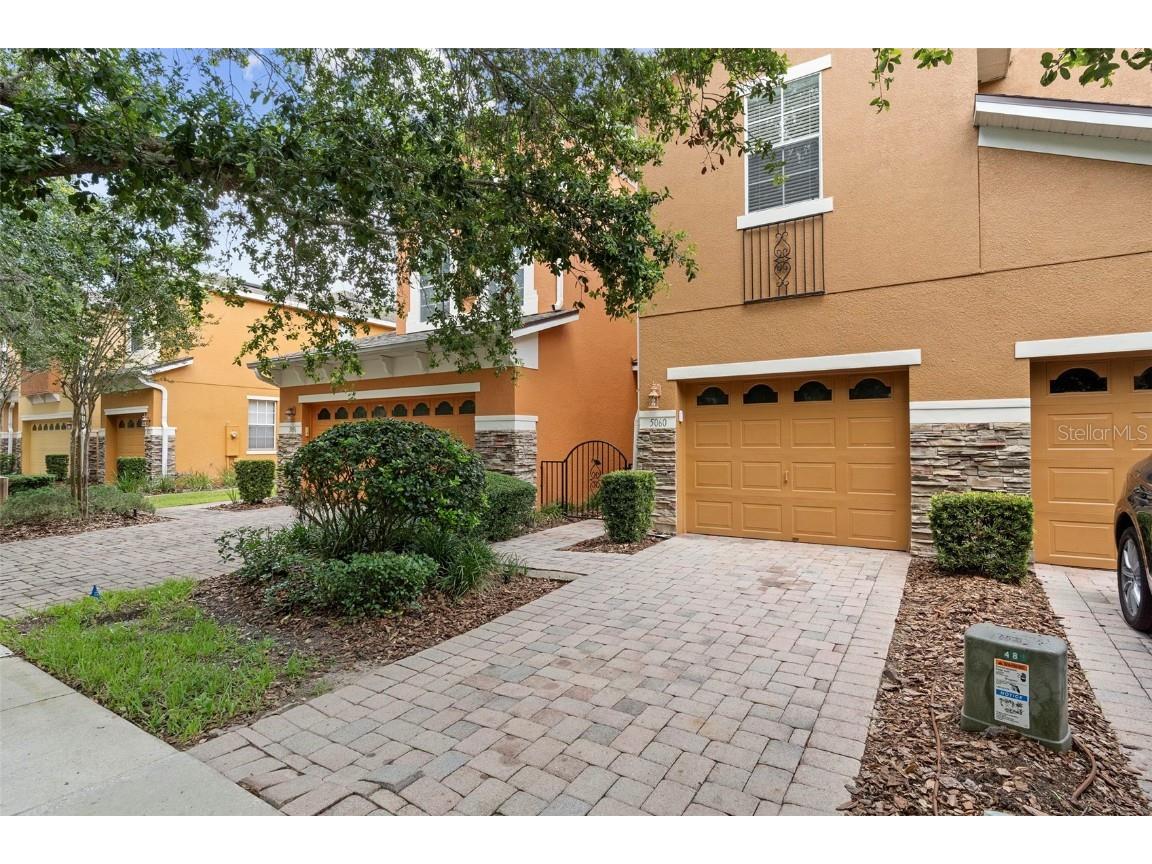 5060 Cypress Branch Point Oviedo FL 32765 V4943401 image1