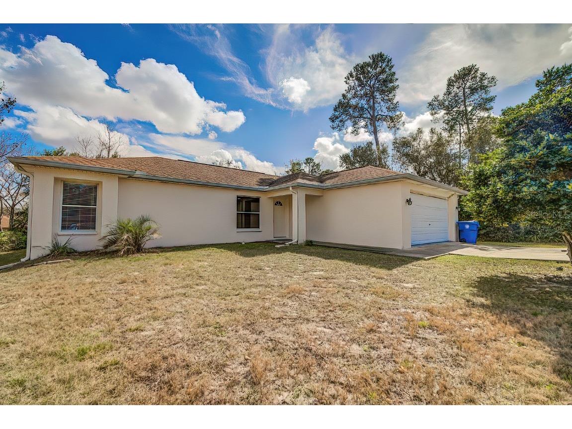 5060 Deltona Boulevard Spring Hill FL 34606 T3503009 image1