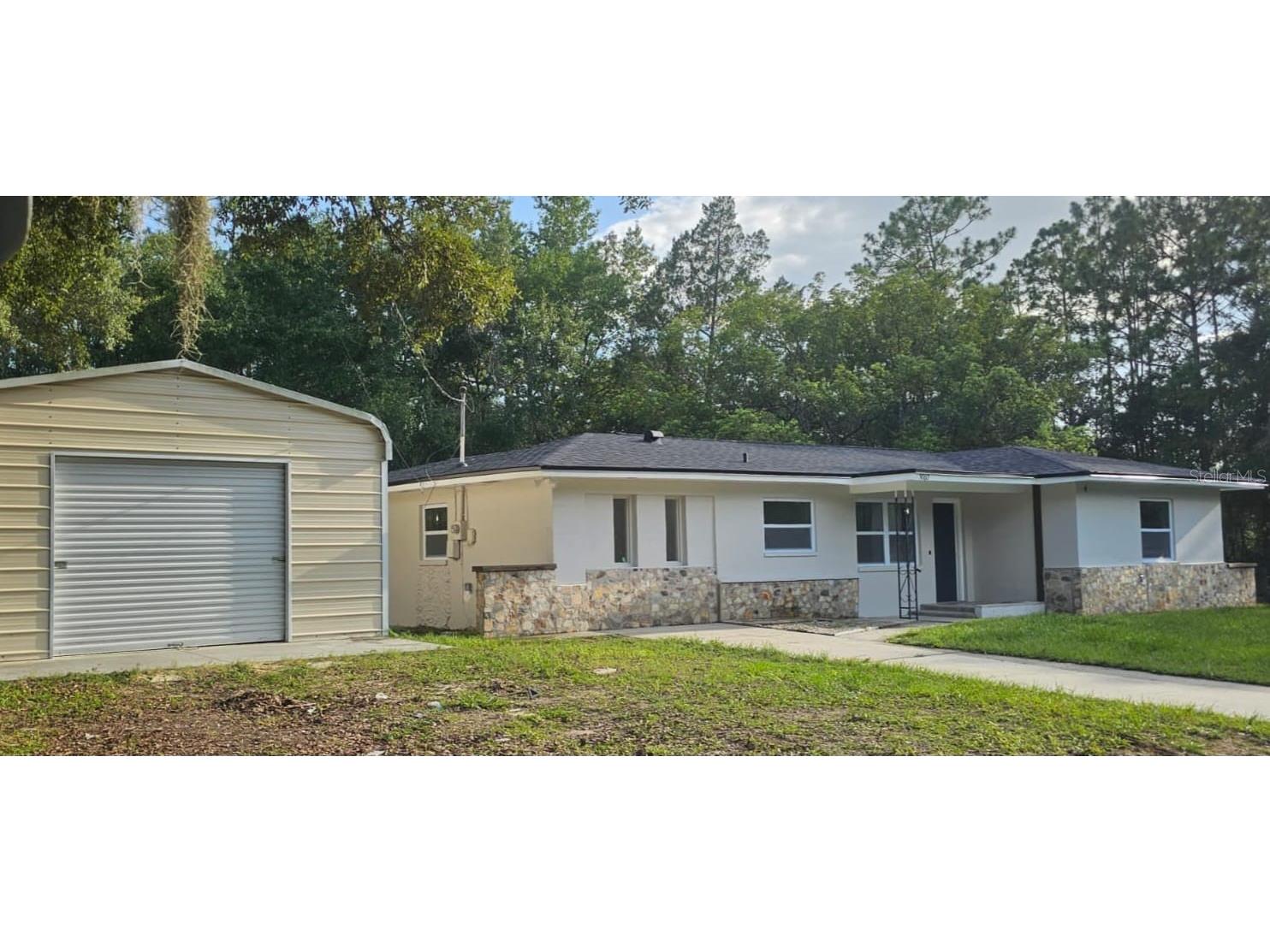 5060 E Backner Lane Inverness FL 34452 S5131621 image1