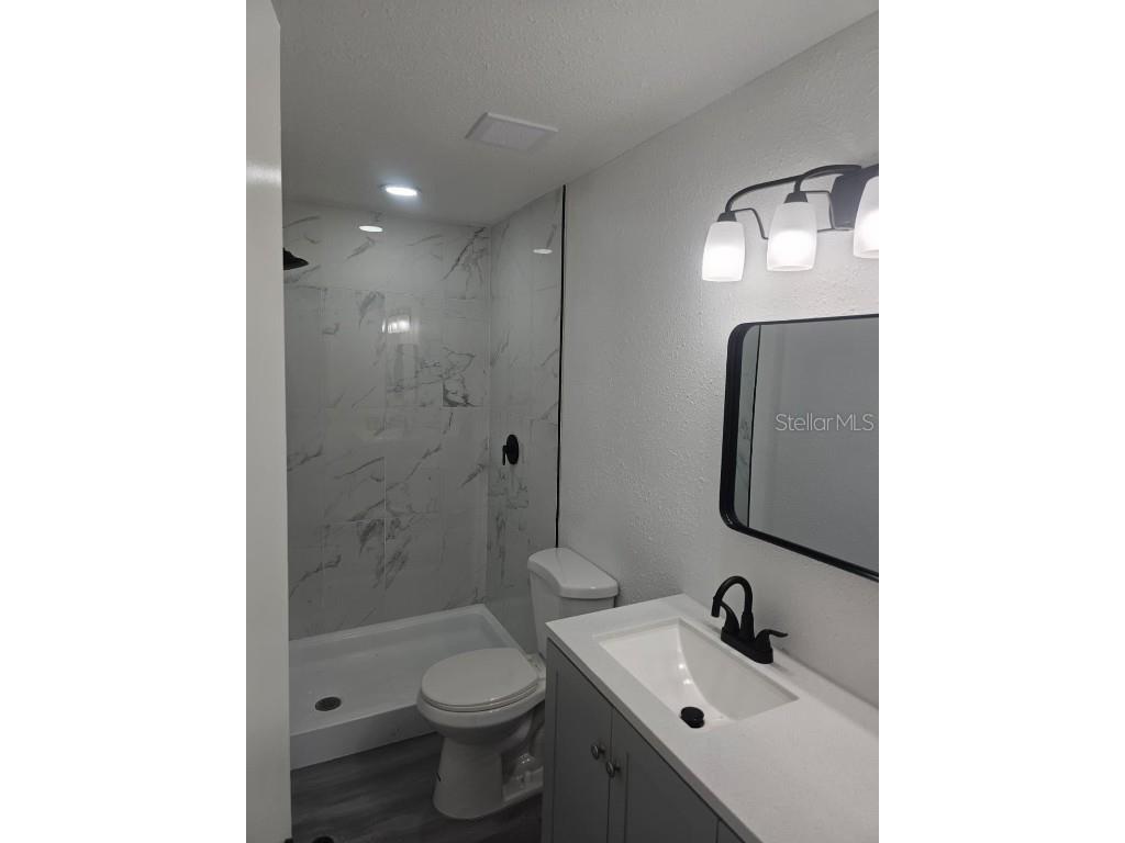 5060 E Backner Lane Inverness FL 34452 S5131621 image10