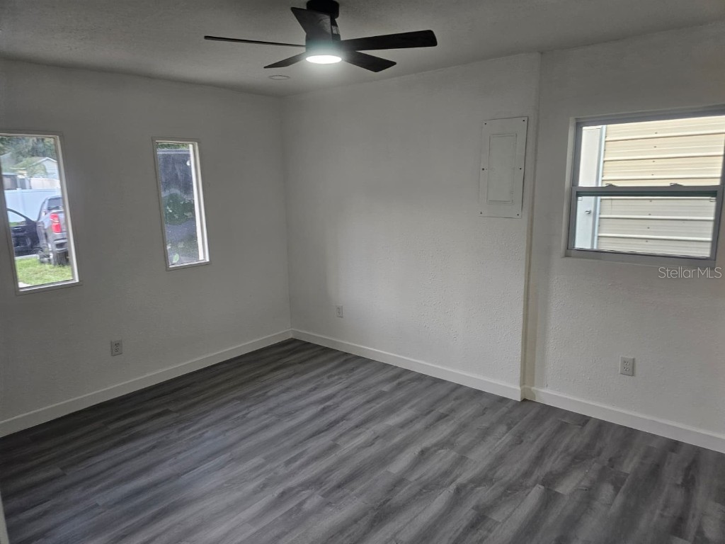 5060 E Backner Lane Inverness FL 34452 S5131621 image11