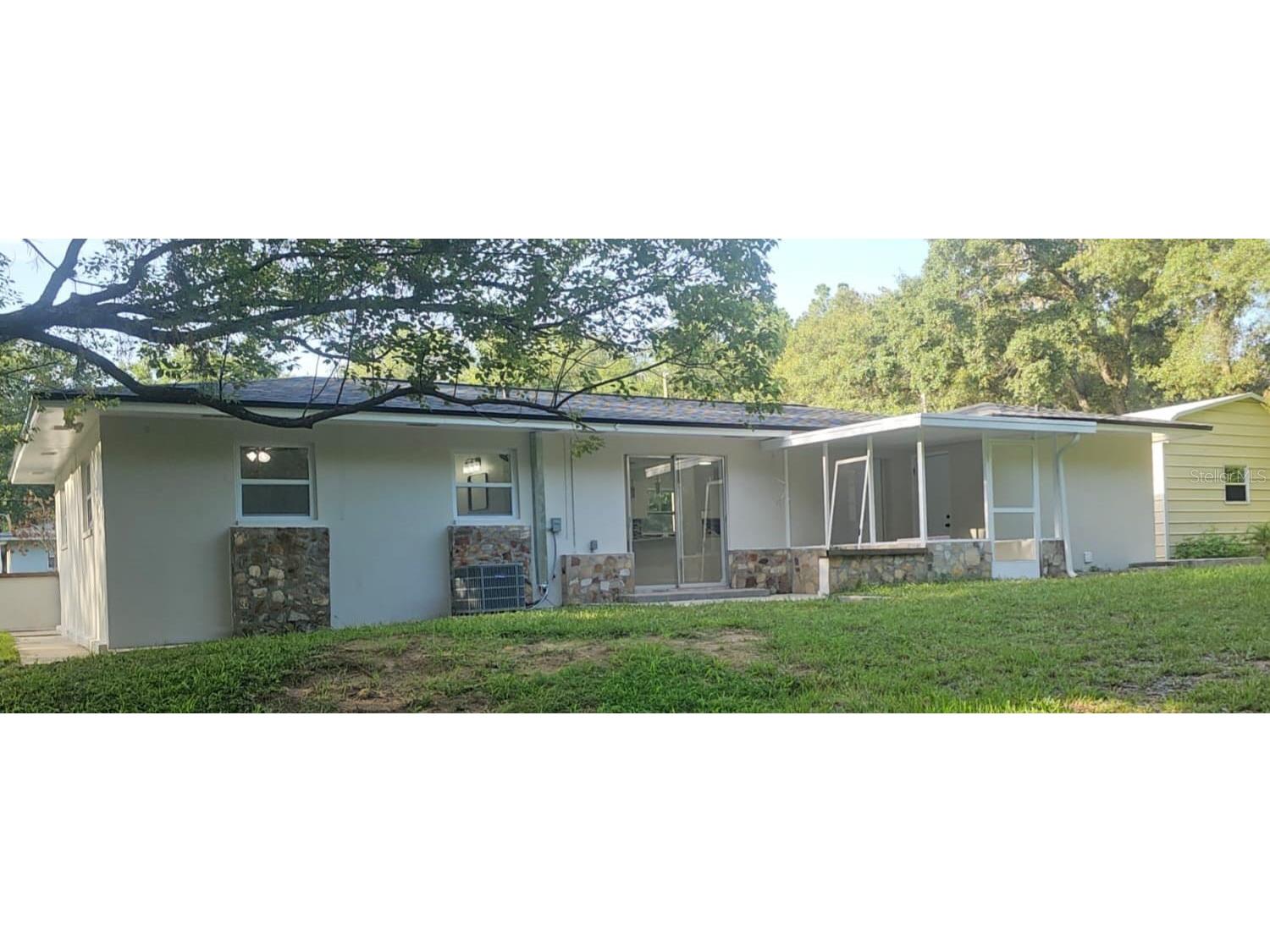 5060 E Backner Lane Inverness FL 34452 S5131621 image12