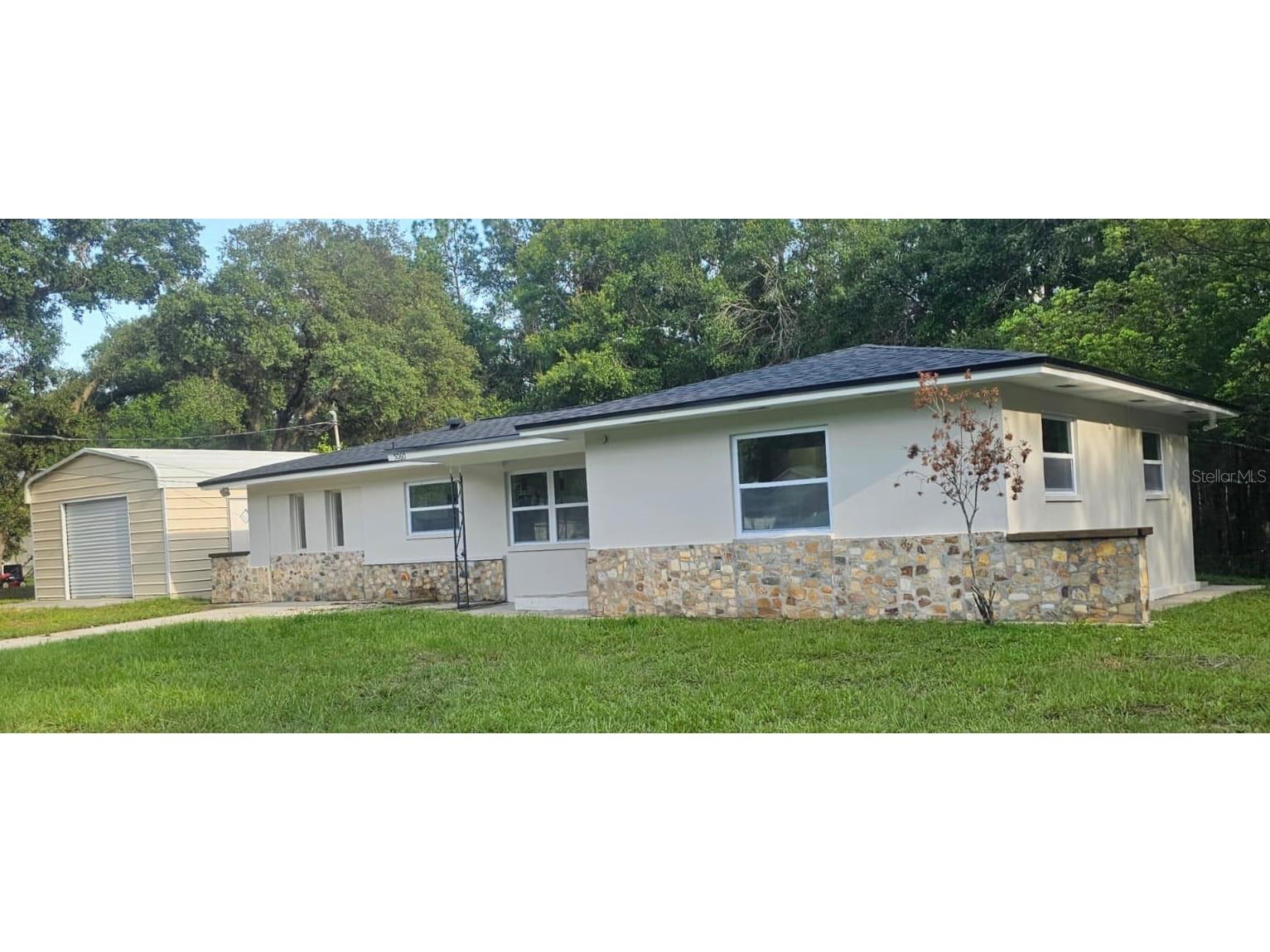 5060 E Backner Lane Inverness FL 34452 S5131621 image2