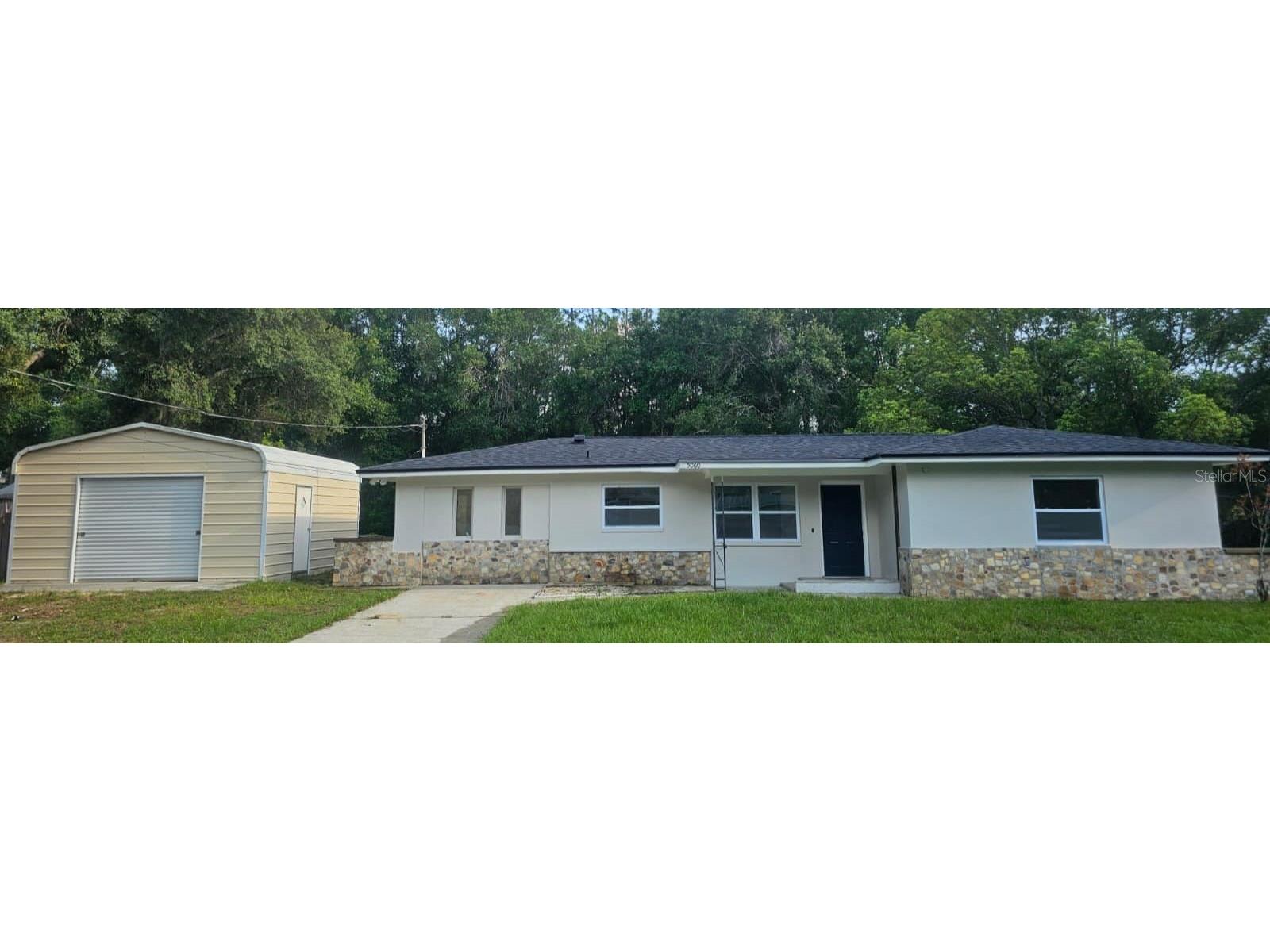 5060 E Backner Lane Inverness FL 34452 S5131621 image3