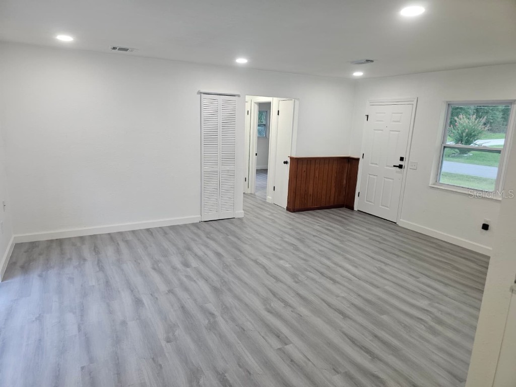 5060 E Backner Lane Inverness FL 34452 S5131621 image4