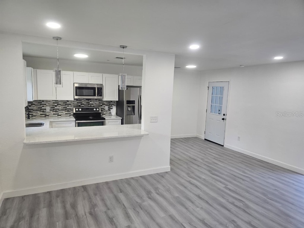 5060 E Backner Lane Inverness FL 34452 S5131621 image5