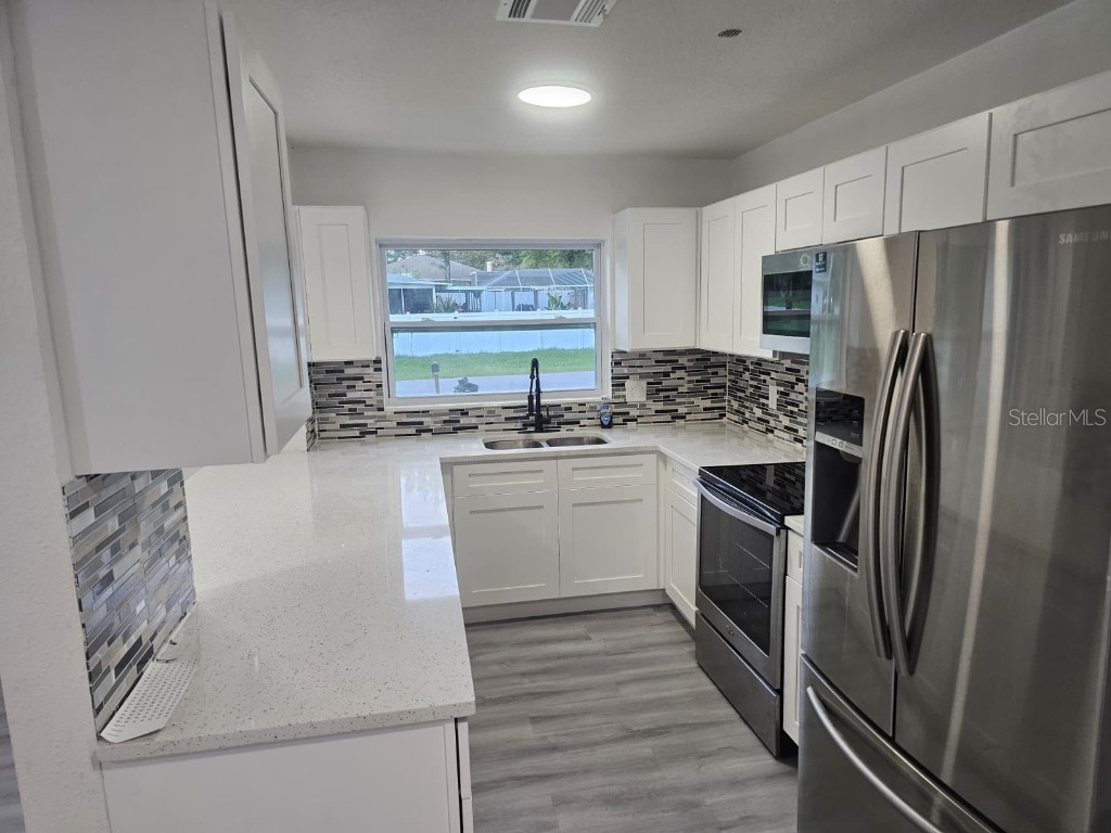 5060 E Backner Lane Inverness FL 34452 S5131621 image6