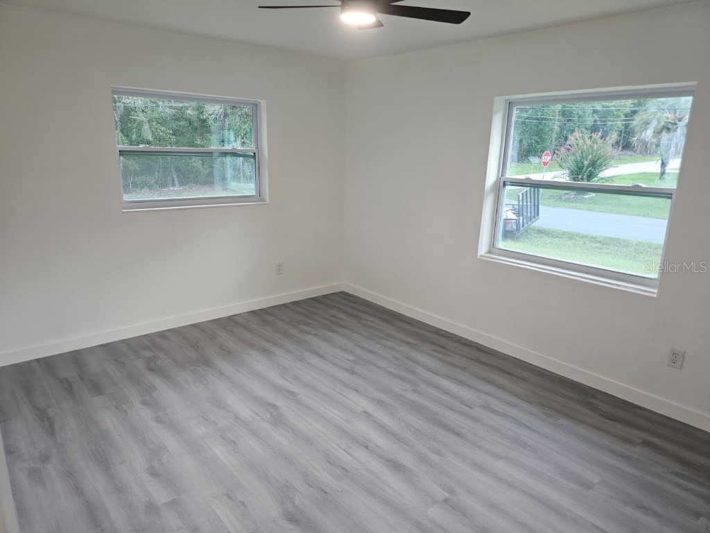 5060 E Backner Lane Inverness FL 34452 S5131621 image7