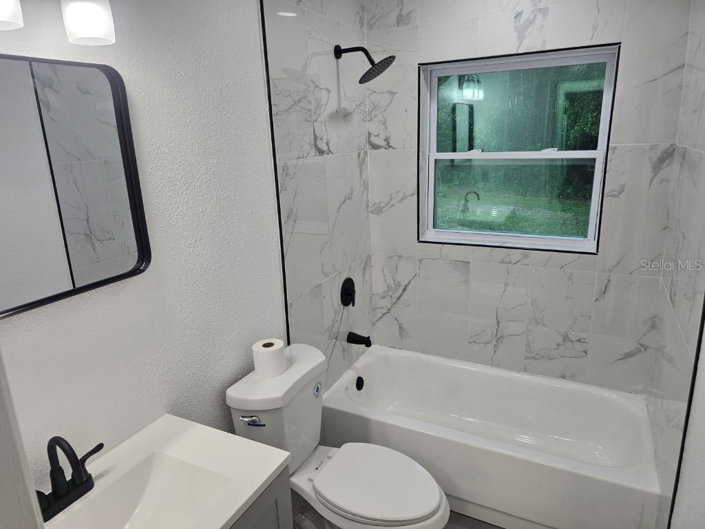 5060 E Backner Lane Inverness FL 34452 S5131621 image8