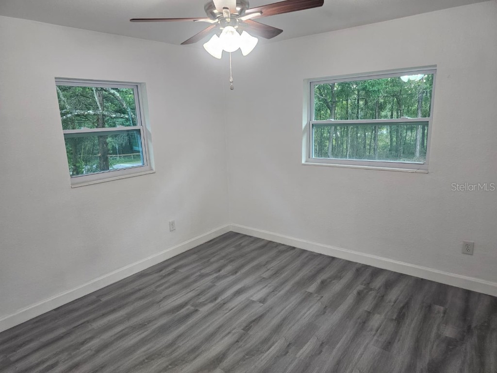 5060 E Backner Lane Inverness FL 34452 S5131621 image9