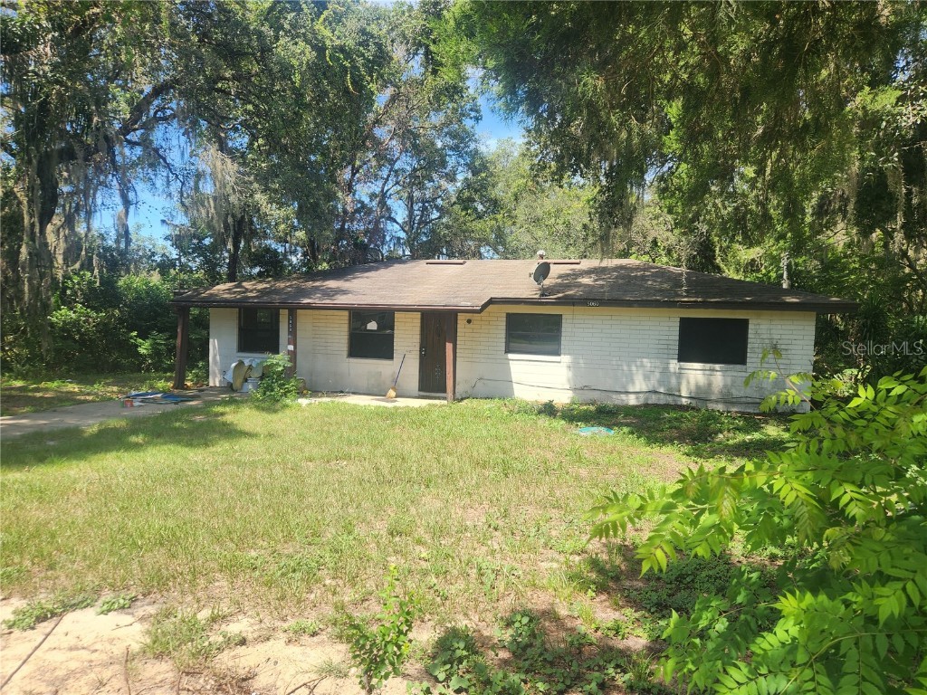5060 Fairport Avenue De Leon Springs FL 32130 V4944341 image1