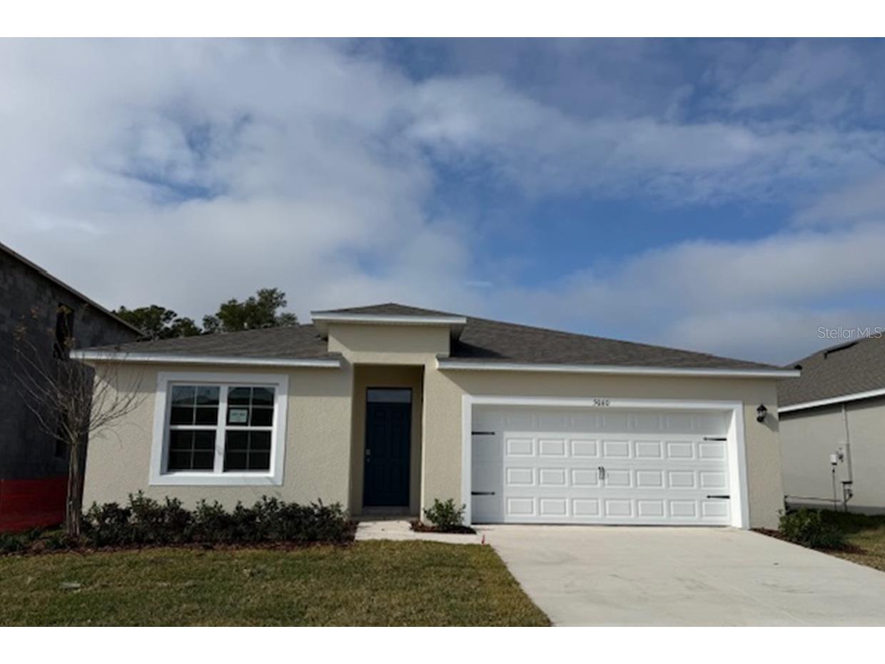 5060 Gopher Apple Drive Apopka FL 32712 O6353411 image1