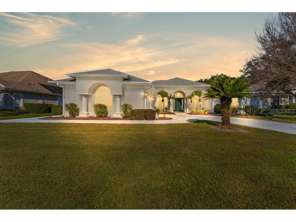 5060 Greenbriar Trail Mount Dora FL 32757 G5090134 image1