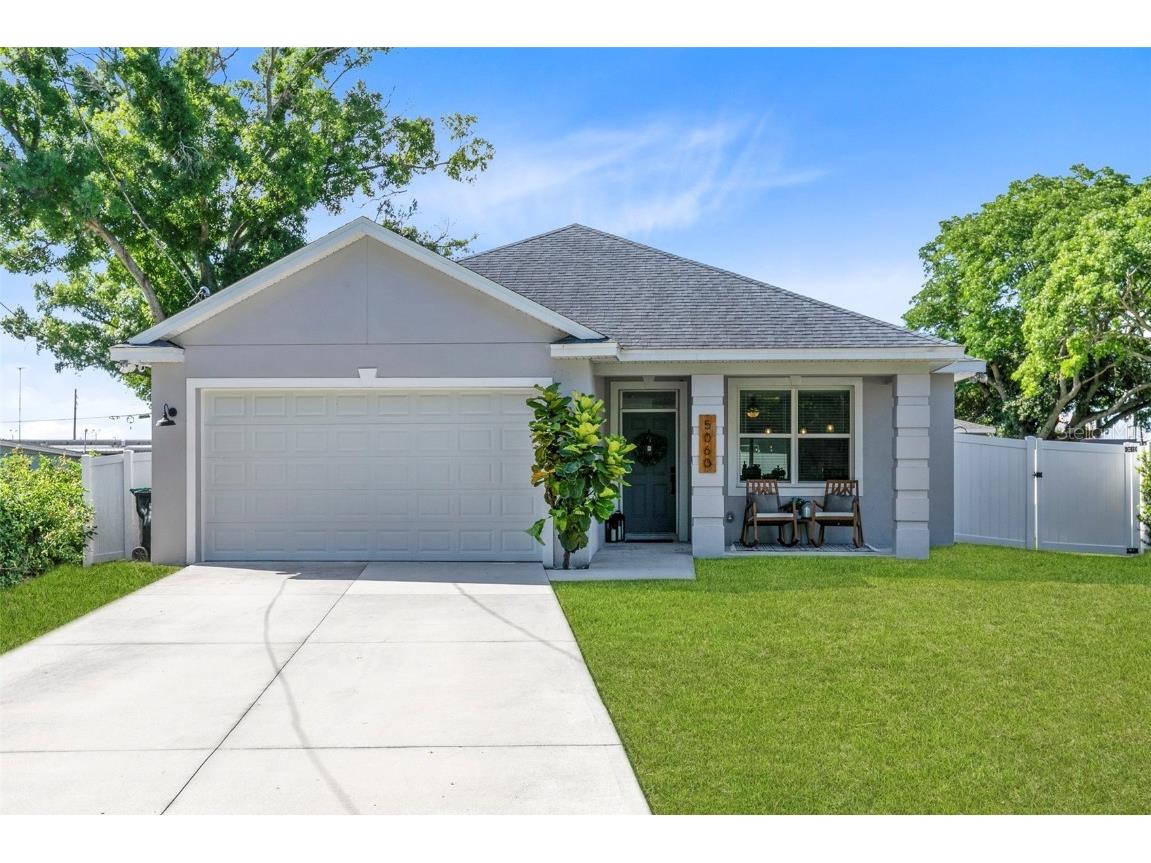 5060 Gypsy Lane Orlando FL 32807 O6199069 image1
